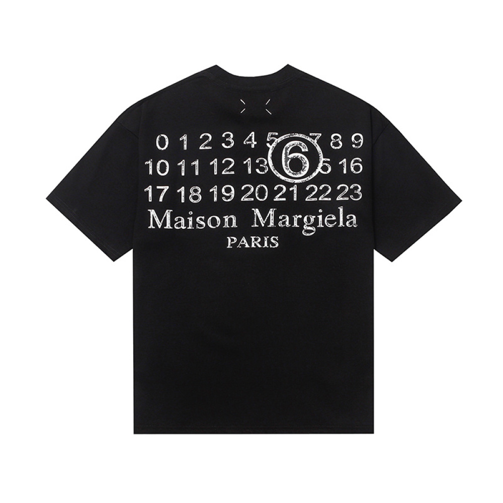 Martin Margiela-601