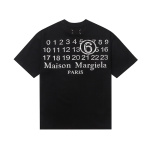 Martin Margiela-601