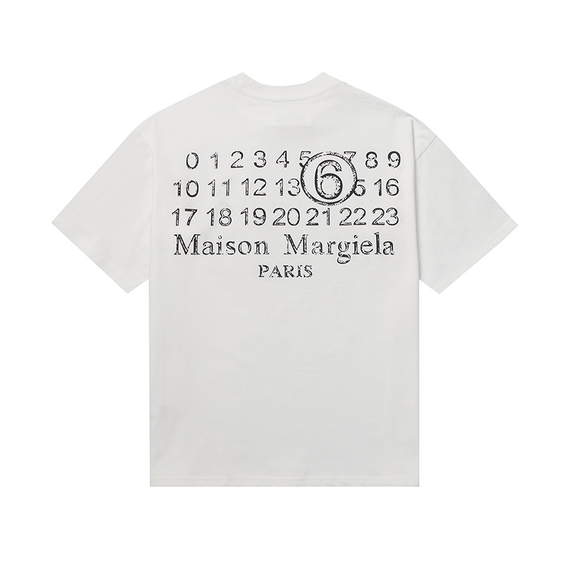 Martin Margiela-601