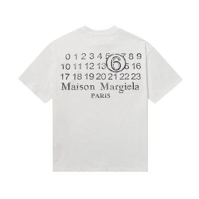 Martin Margiela-601 01