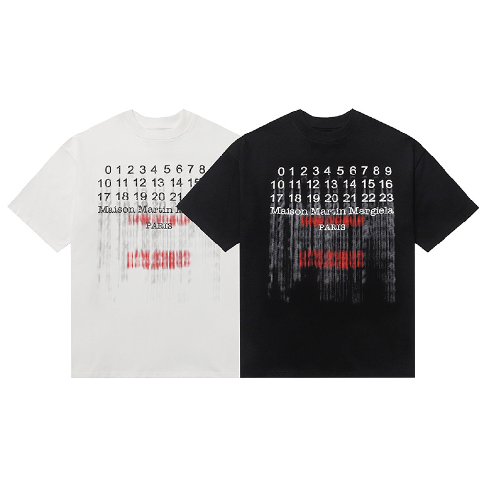 Martin Margiela-602