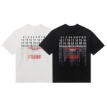 Martin Margiela-602