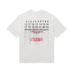 Martin Margiela-602