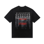 Martin Margiela-602