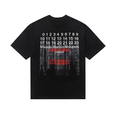 Martin Margiela-602 02