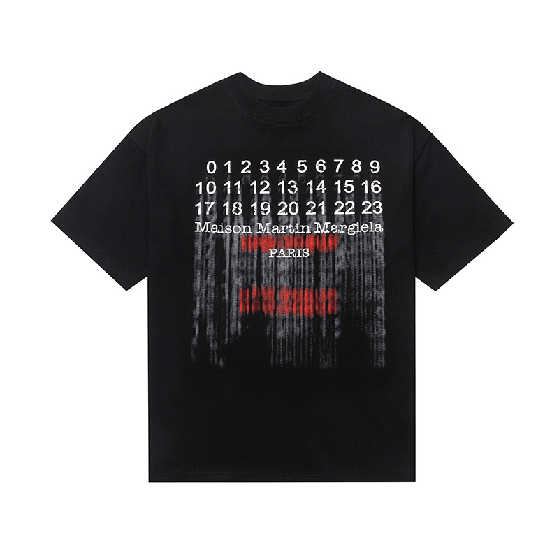 Martin Margiela-602