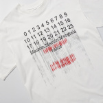 Martin Margiela-602
