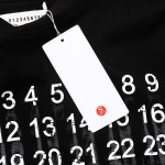 Martin Margiela-602