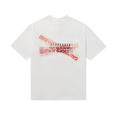 Martin Margiela-603 01