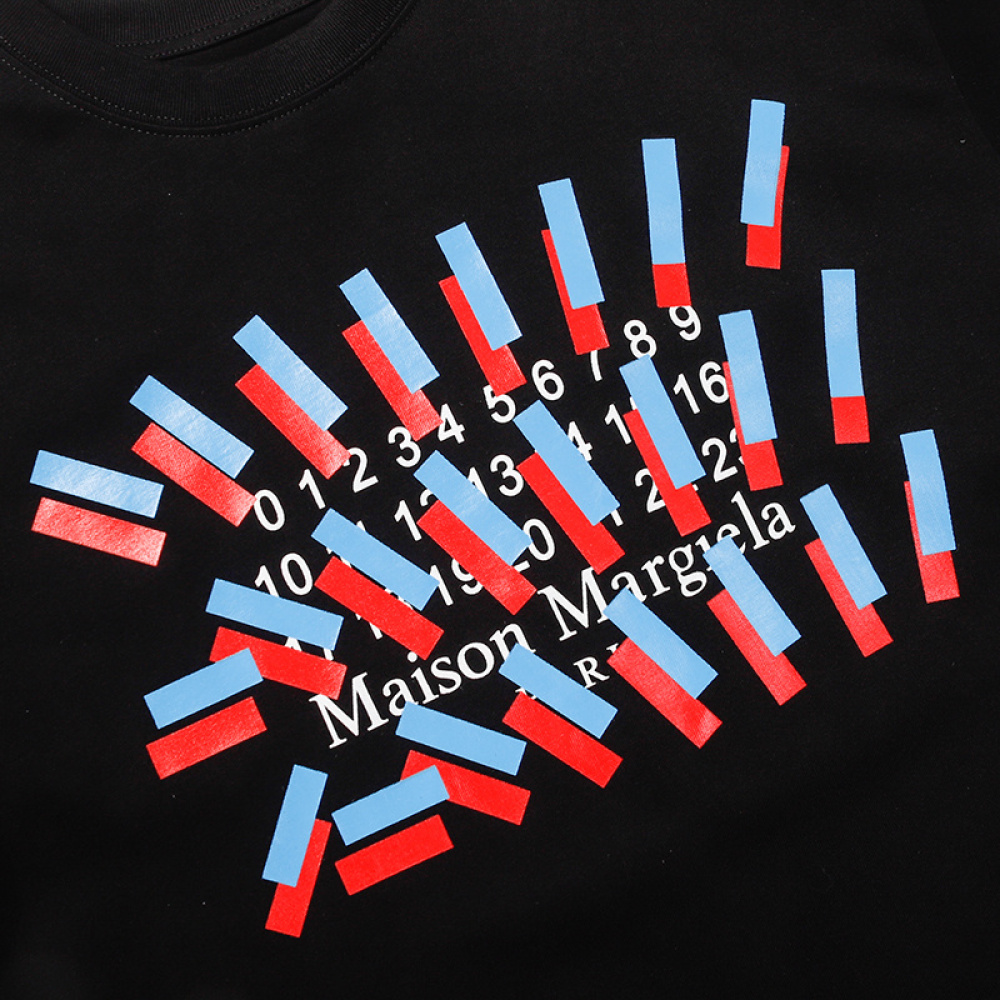 Martin Margiela-604