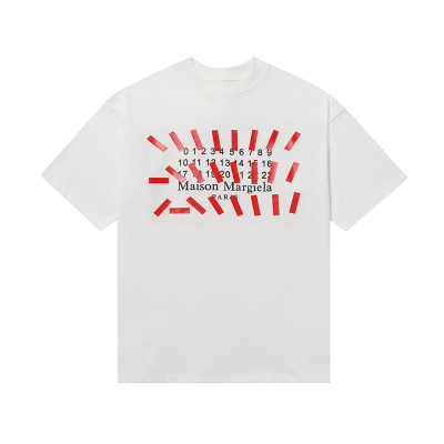 Martin Margiela-605 01