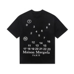 Martin Margiela-606