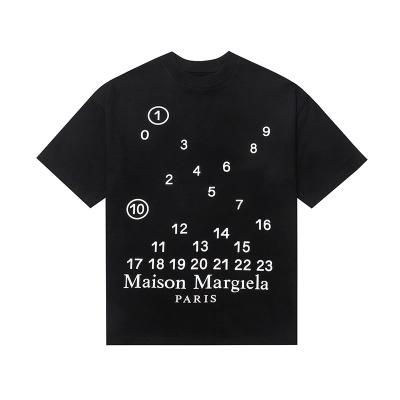 Martin Margiela-606 02