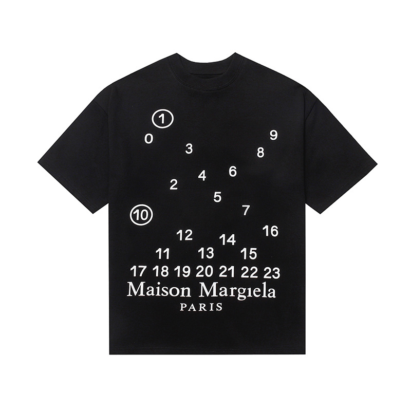Martin Margiela-606