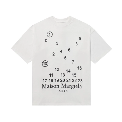 Martin Margiela-606 01