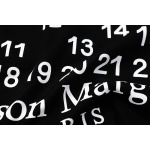 Martin Margiela-606