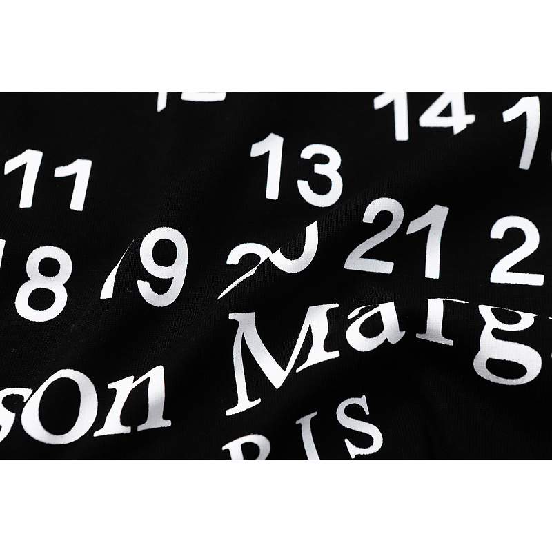 Martin Margiela-606