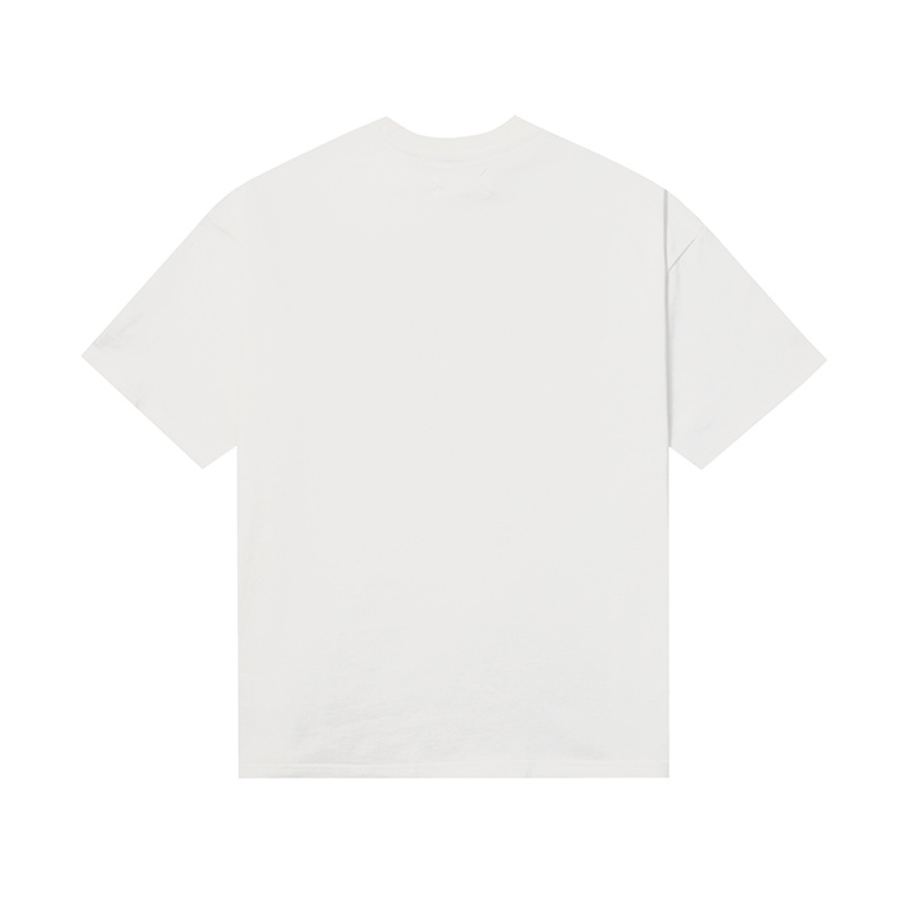 Martin Margiela-607