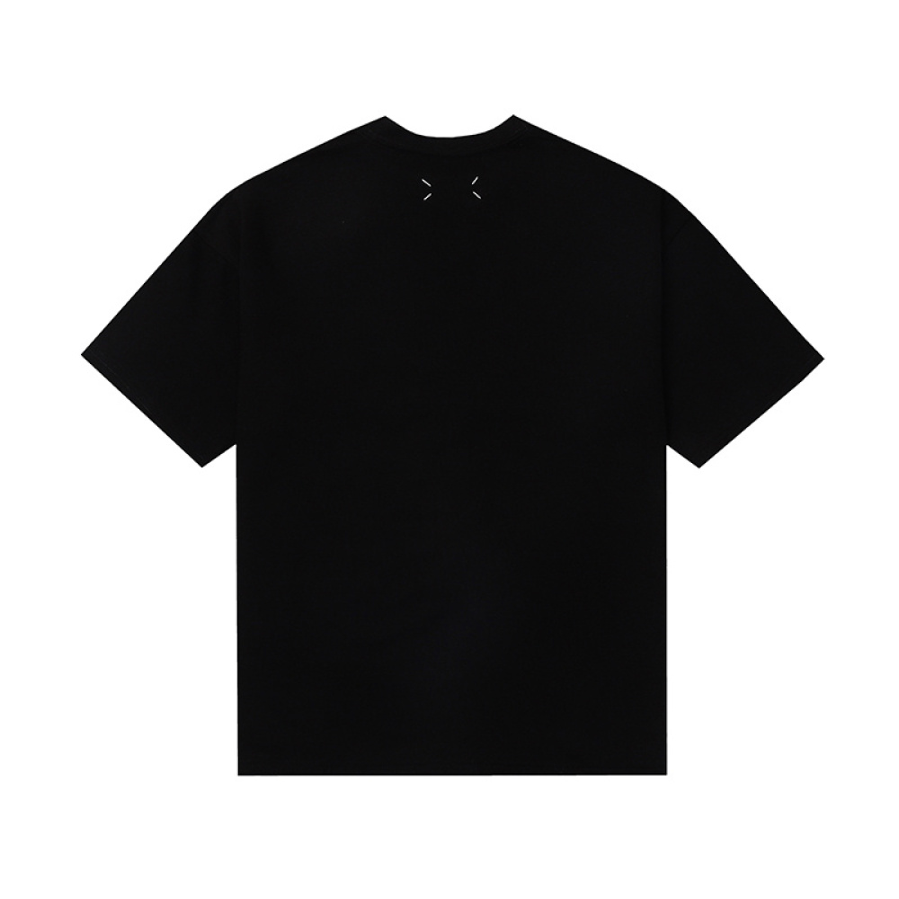 Martin Margiela-607