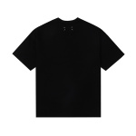 Martin Margiela-607