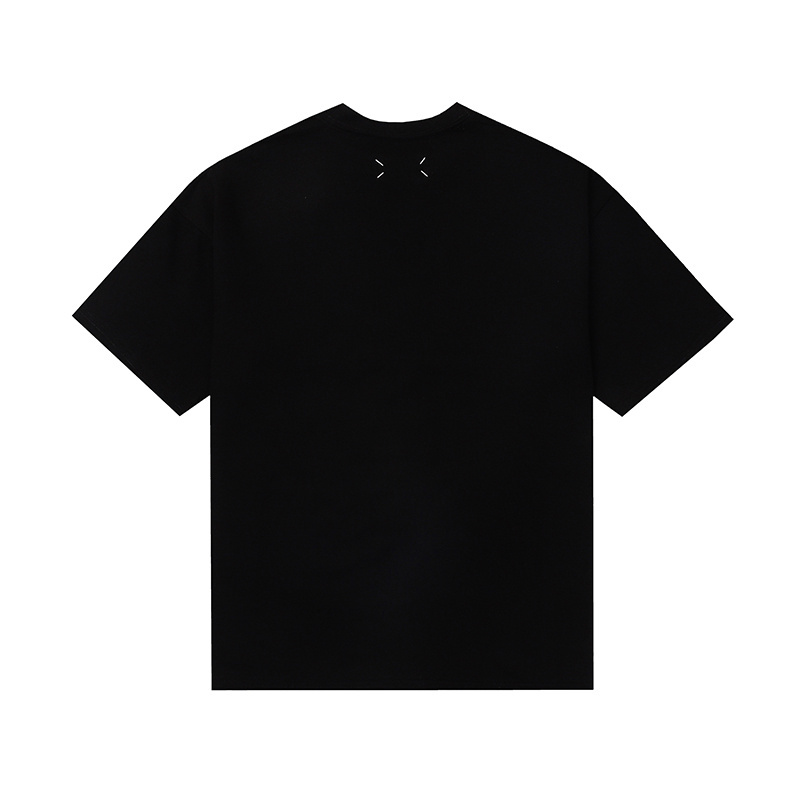 Martin Margiela-607