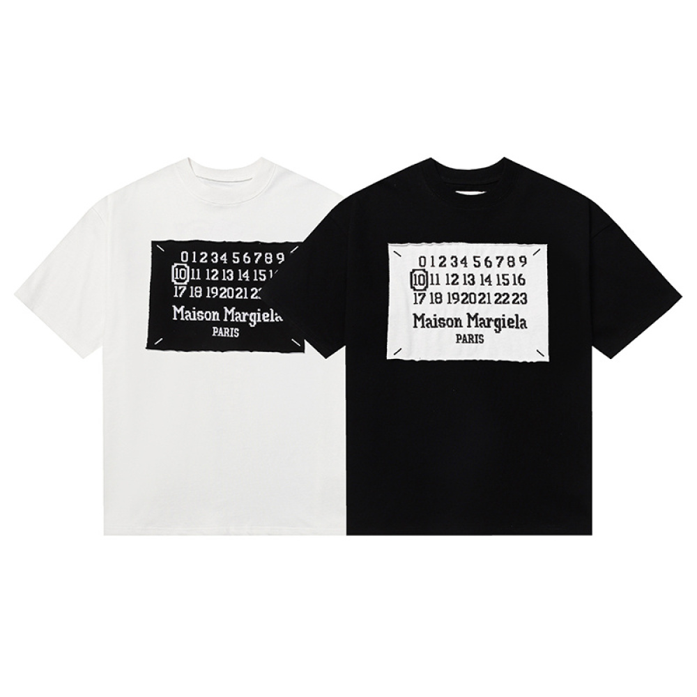 Martin Margiela-608