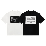 Martin Margiela-608