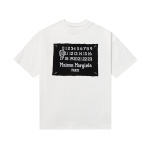 Martin Margiela-608