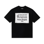 Martin Margiela-608