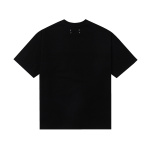Martin Margiela-608
