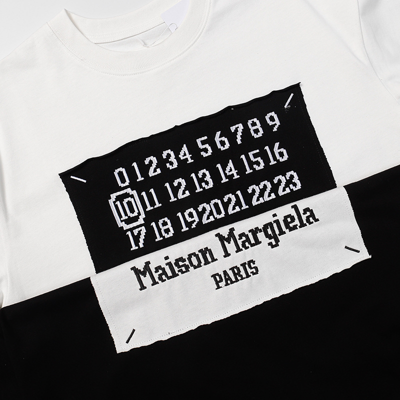 Martin Margiela-608