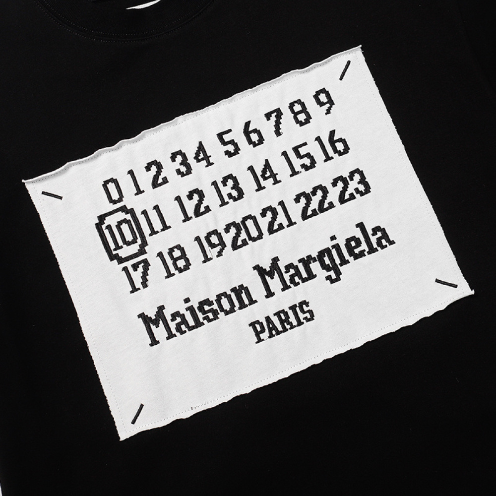 Martin Margiela-608