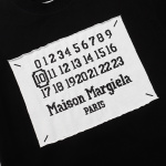 Martin Margiela-608