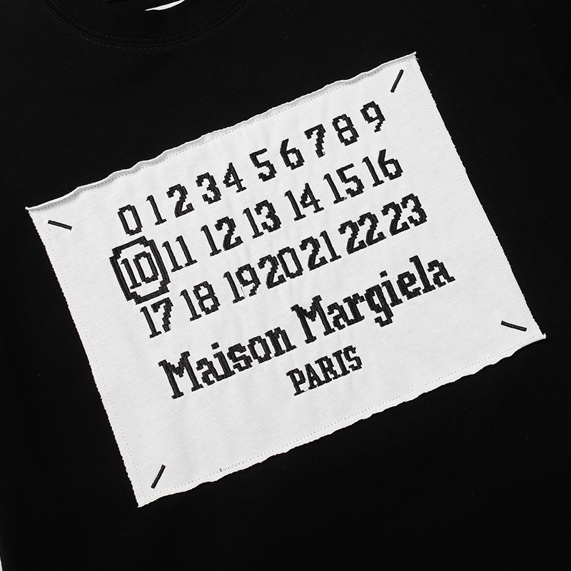Martin Margiela-608