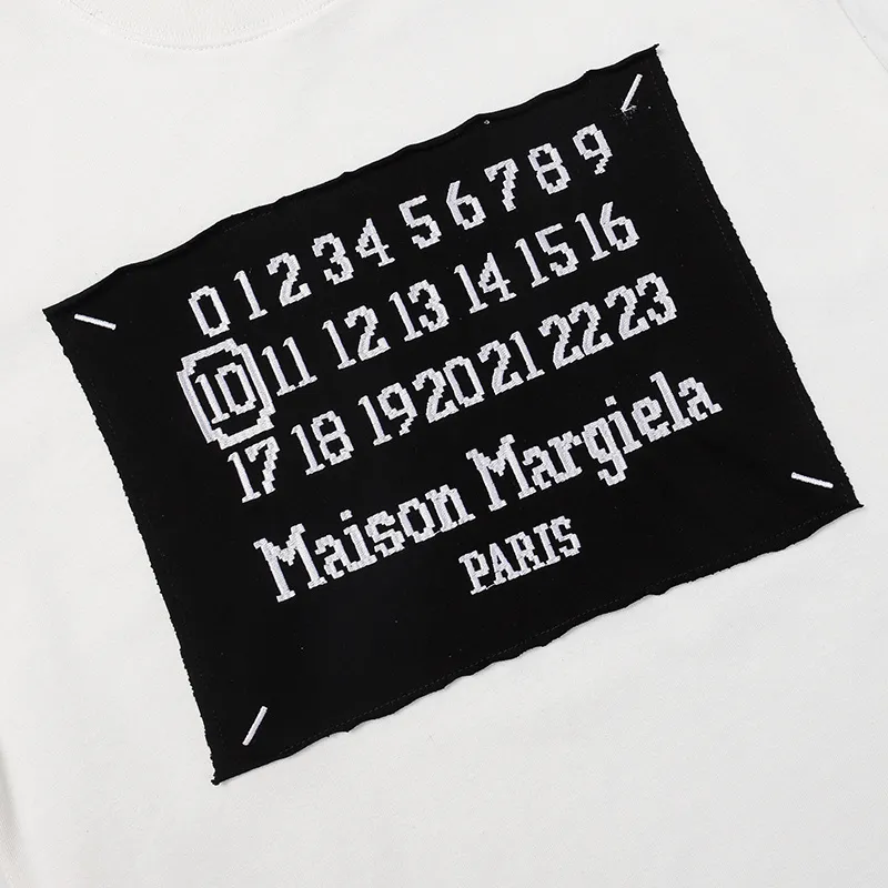 Martin Margiela-608