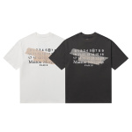 Martin Margiela-609