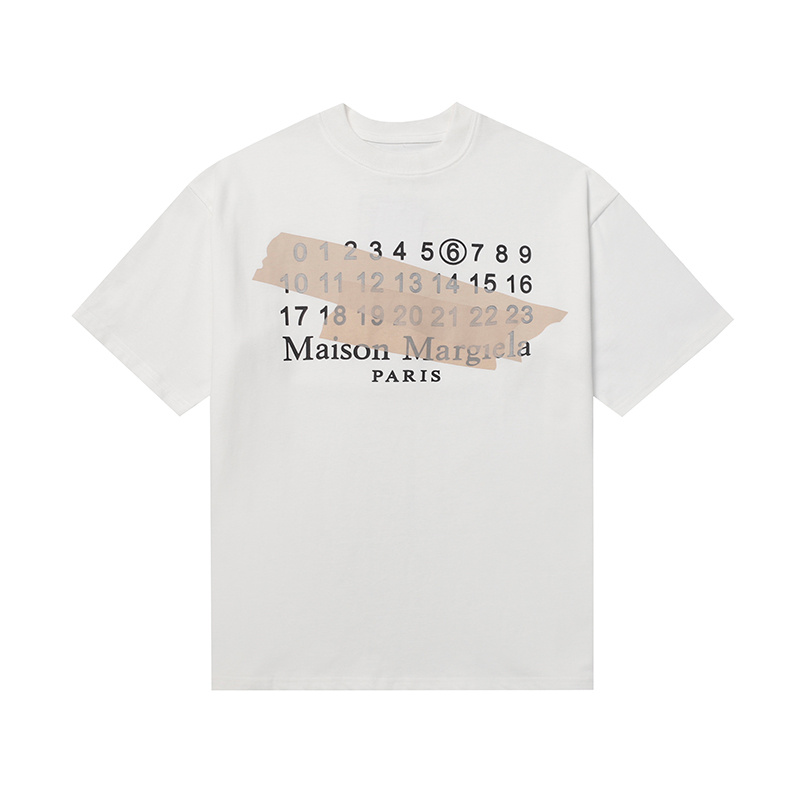Martin Margiela-609