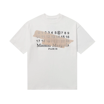 Martin Margiela-609 01