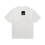 Martin Margiela-609