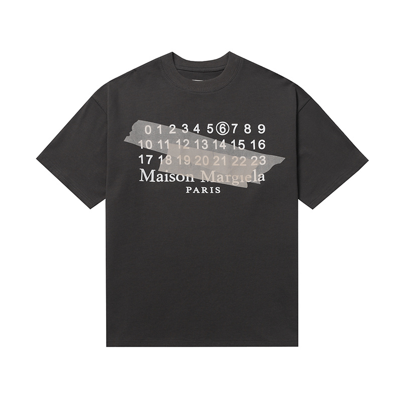 Martin Margiela-609