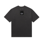 Martin Margiela-609
