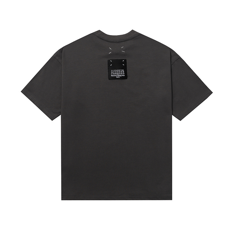 Martin Margiela-609