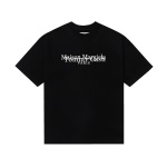 Martin Margiela-610