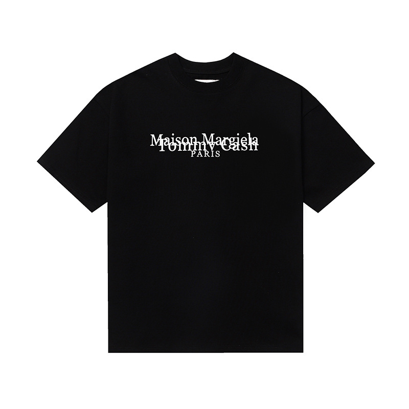 Martin Margiela-610