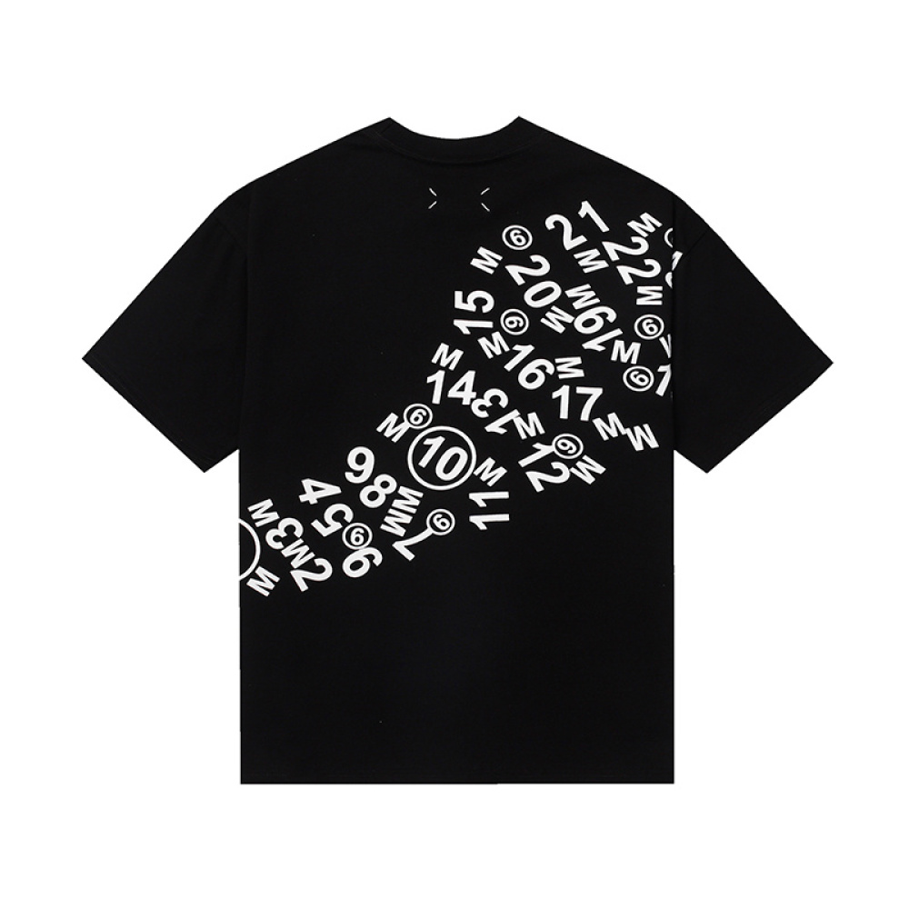 Martin Margiela-610