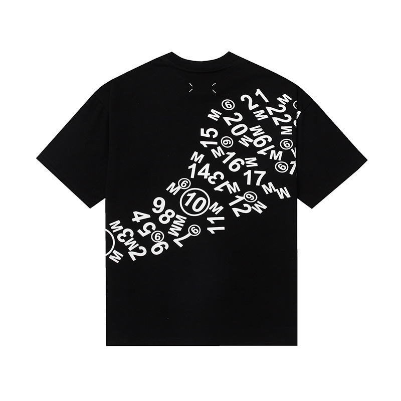 Martin Margiela-610