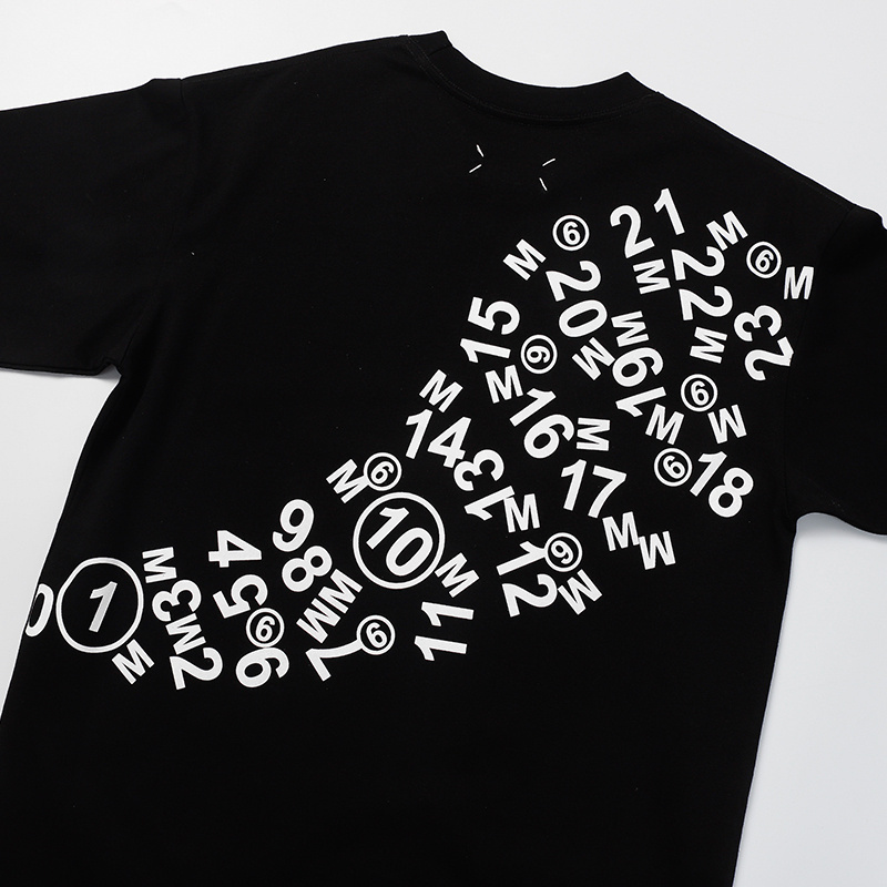 Martin Margiela-610