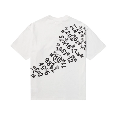 Martin Margiela-610 01