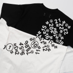 Martin Margiela-610
