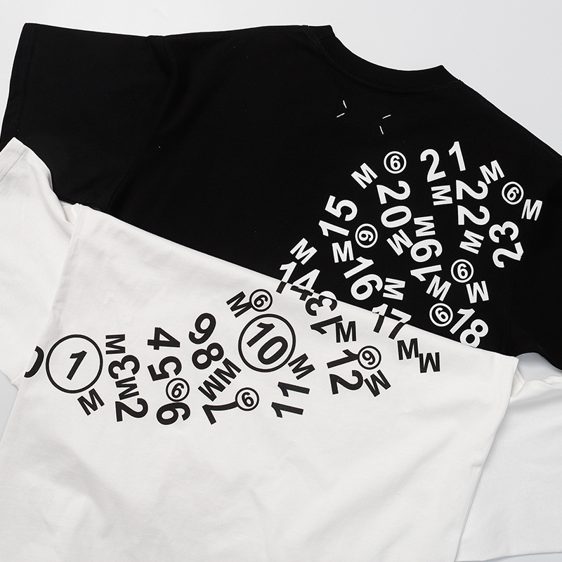 Martin Margiela-610
